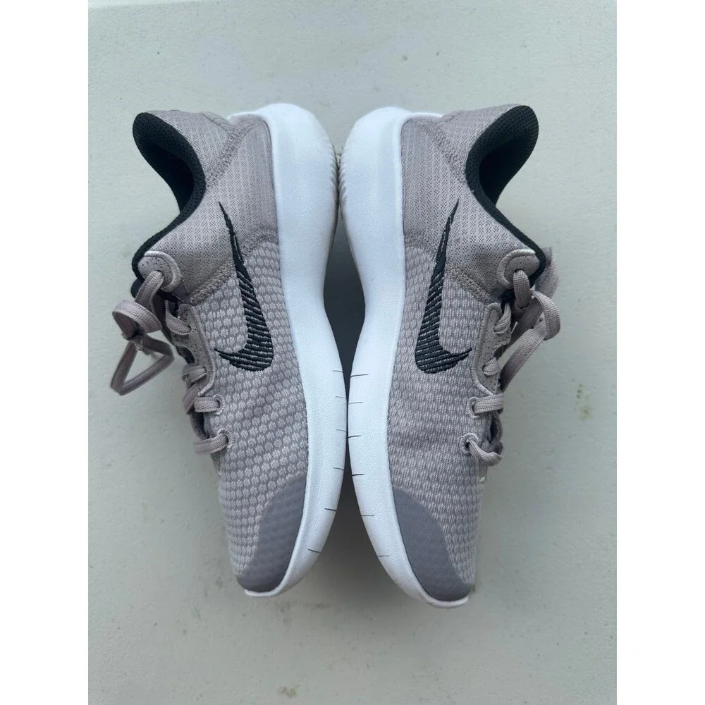 Nike Women's Flex Experience Run 11 Next Nature Lightweight Running Shoes 5.5
